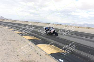 media/Apr-18-2025-CVMA Friday Practice (Fri) [[88baa45499]]/Racer 1/Session 6 (Turn 14 Inside)/